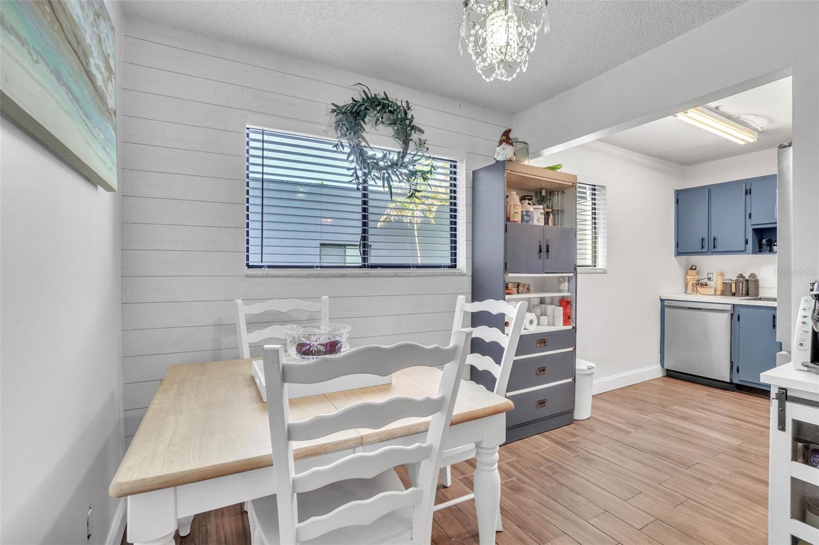 2329 OAK PARK WAY #204, ORLANDO, FL, 32822