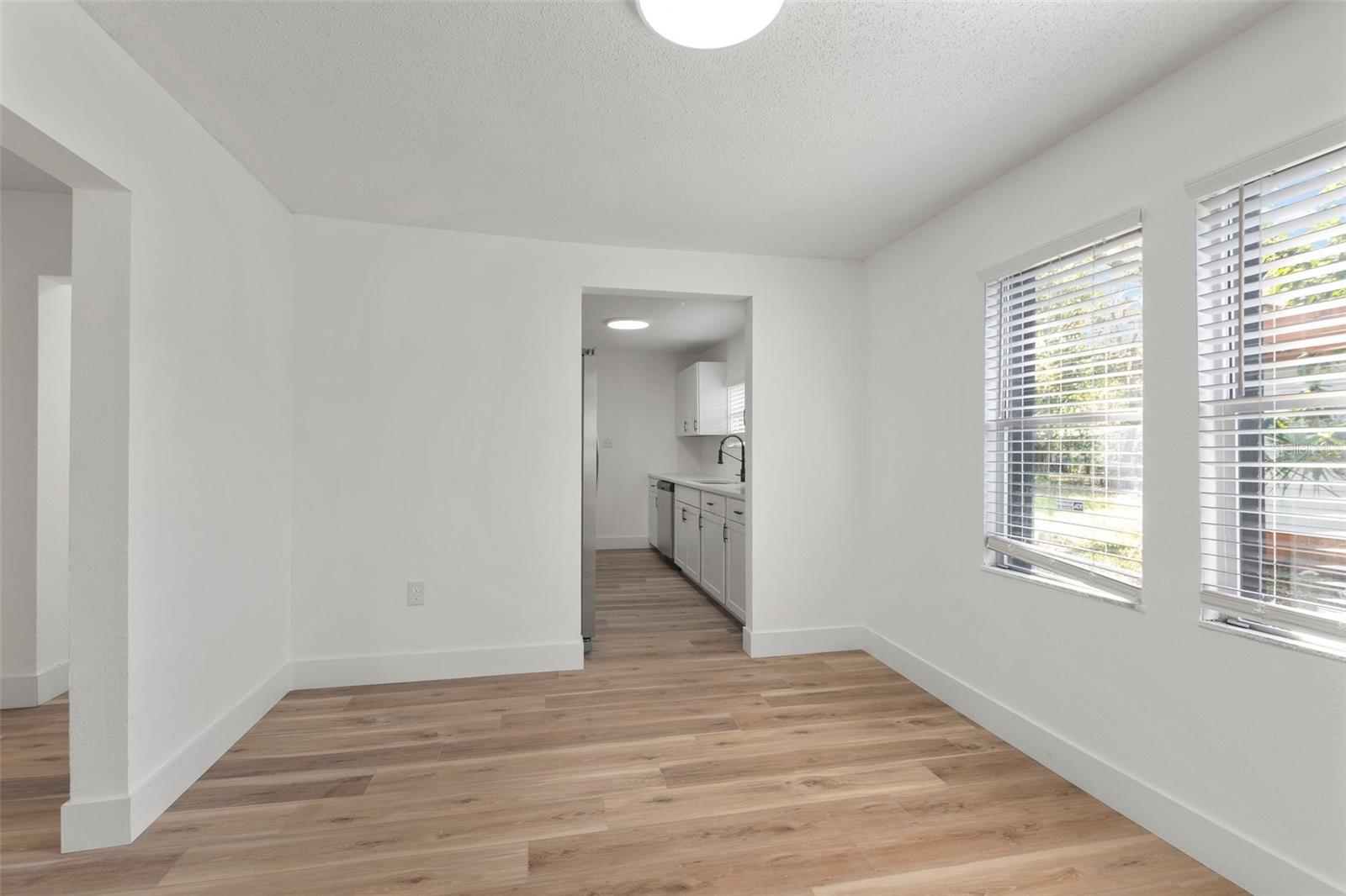 1104 W 9TH ST, LAKELAND, FL, 33805