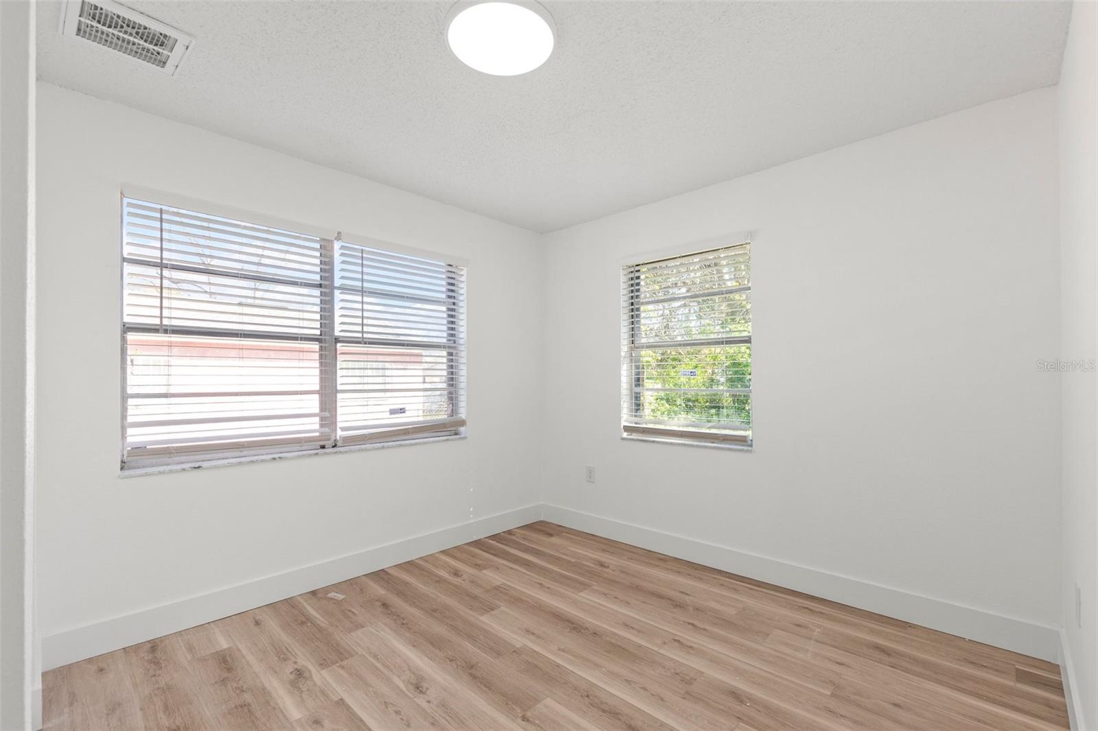 1104 W 9TH ST, LAKELAND, FL, 33805