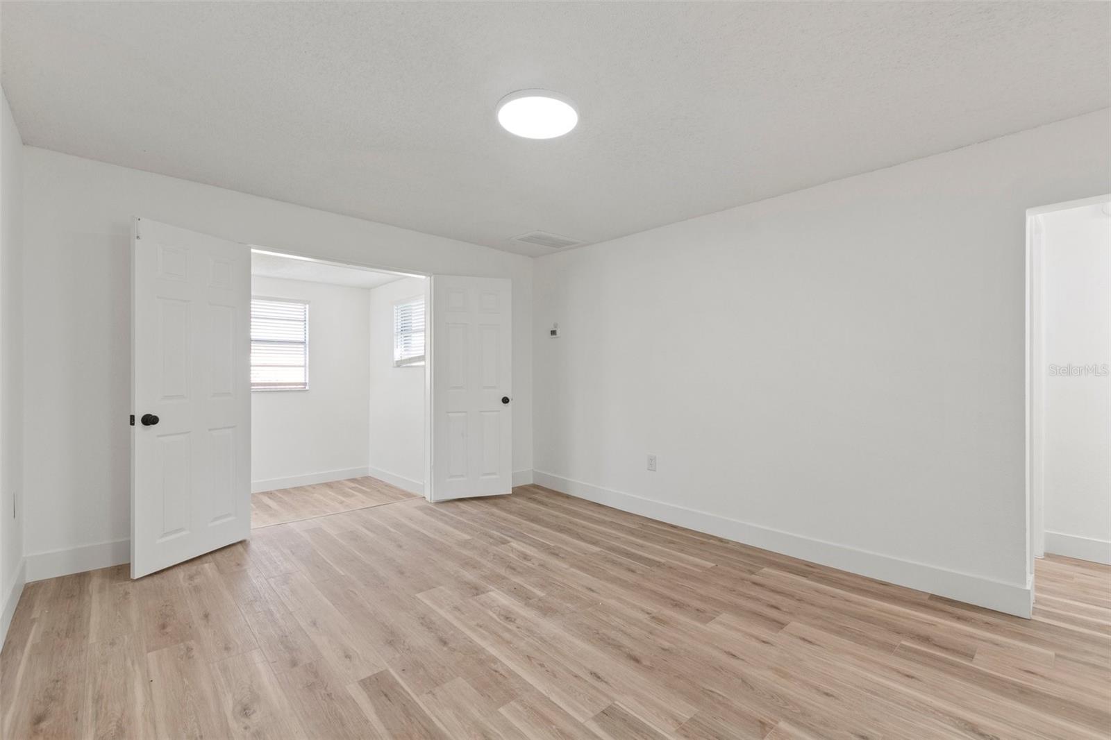 1104 W 9TH ST, LAKELAND, FL, 33805