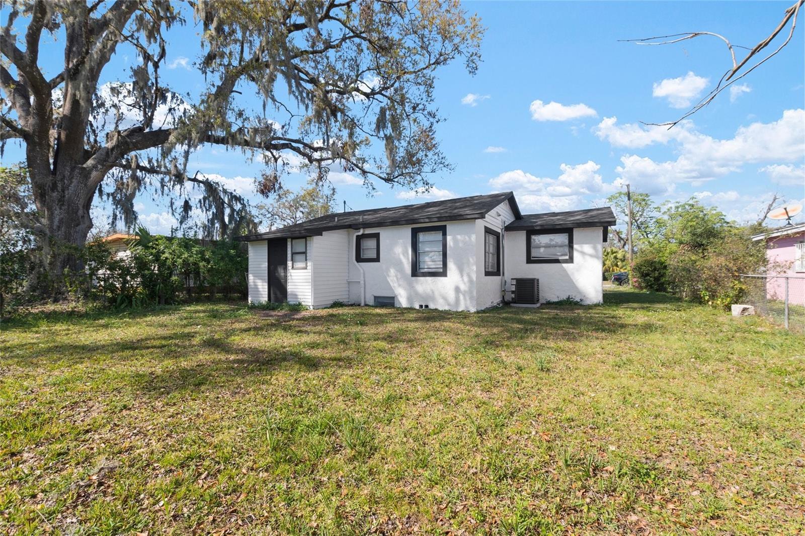 1104 W 9TH ST, LAKELAND, FL, 33805