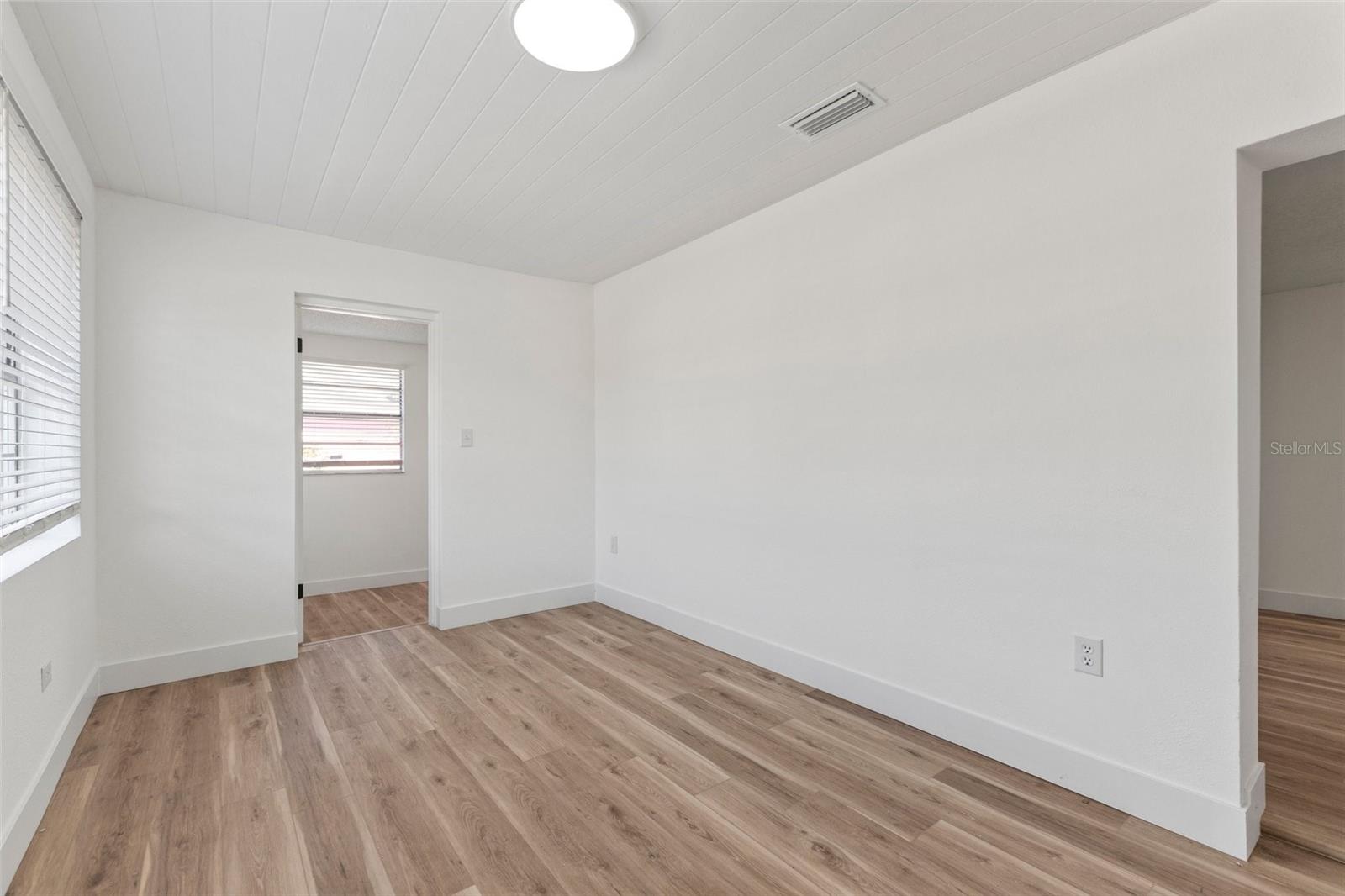 1104 W 9TH ST, LAKELAND, FL, 33805