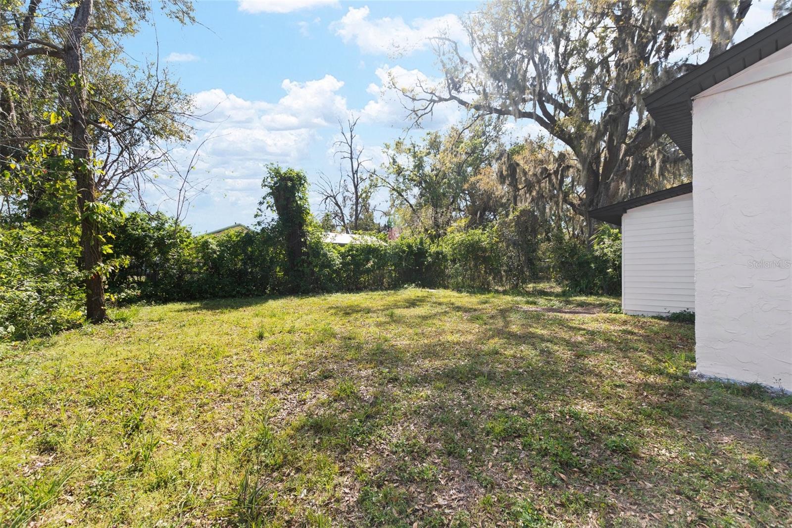 1104 W 9TH ST, LAKELAND, FL, 33805