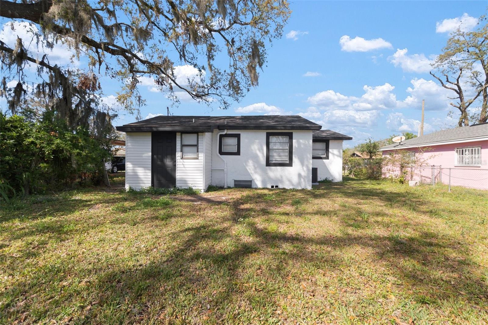 1104 W 9TH ST, LAKELAND, FL, 33805