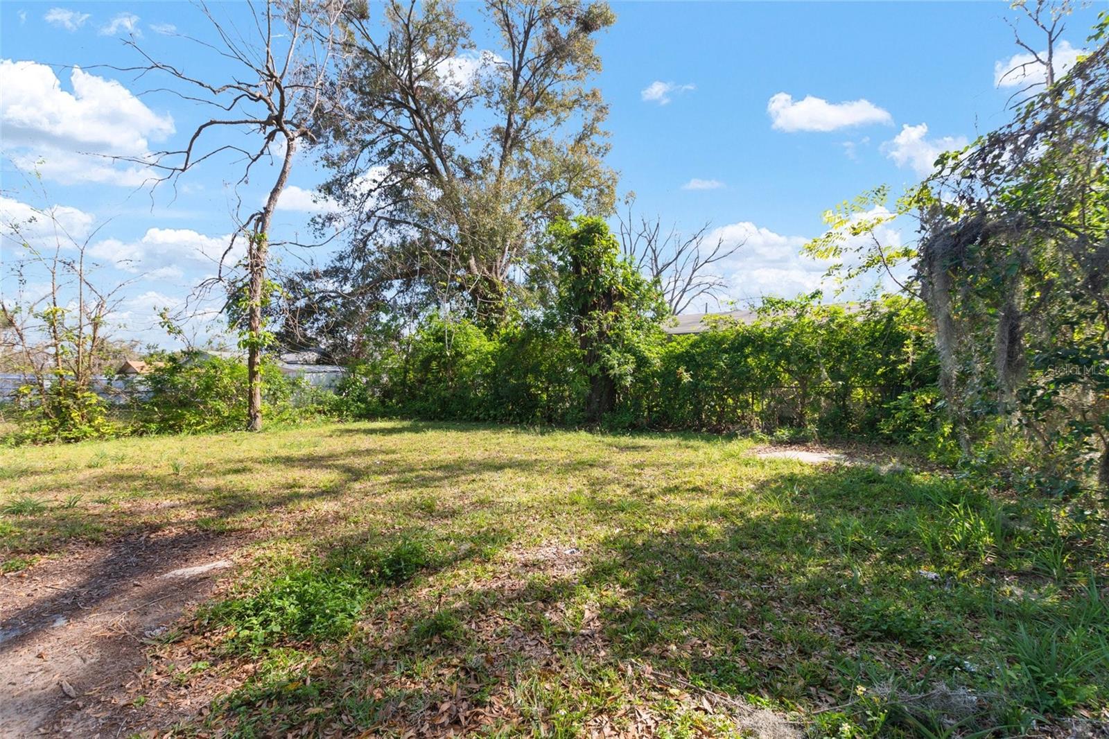 1104 W 9TH ST, LAKELAND, FL, 33805