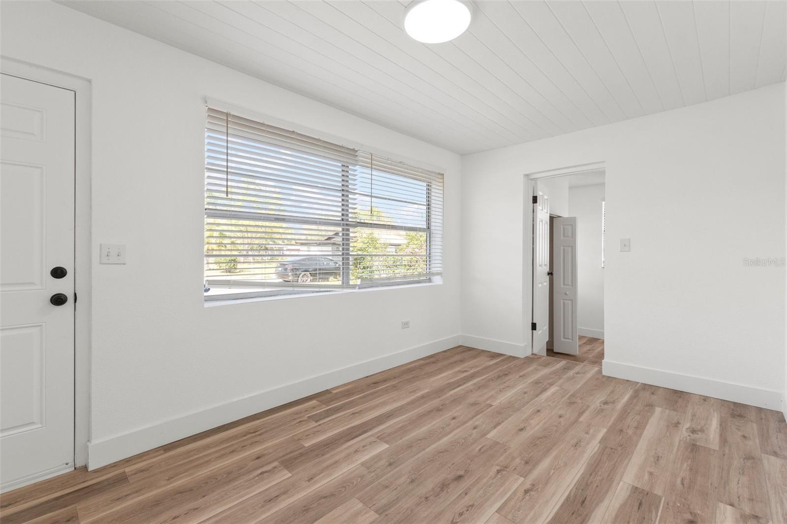 1104 W 9TH ST, LAKELAND, FL, 33805