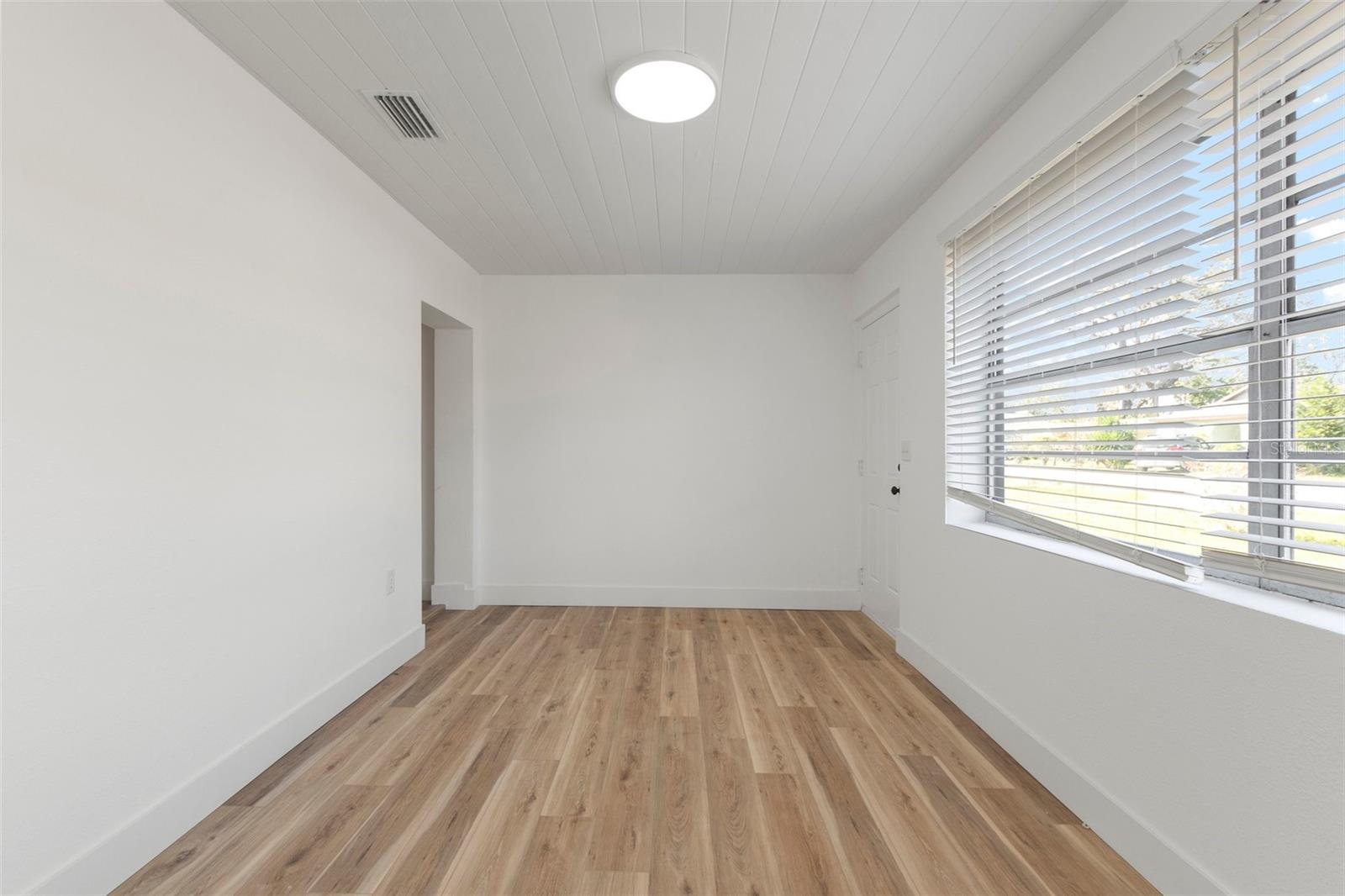 1104 W 9TH ST, LAKELAND, FL, 33805