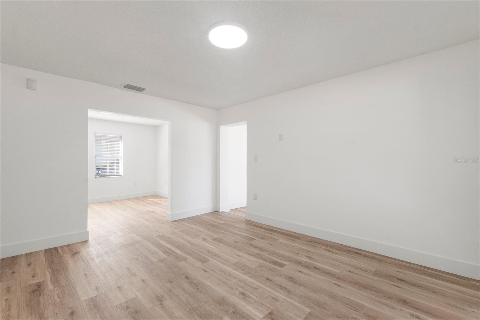 1104 W 9TH ST, LAKELAND, FL, 33805