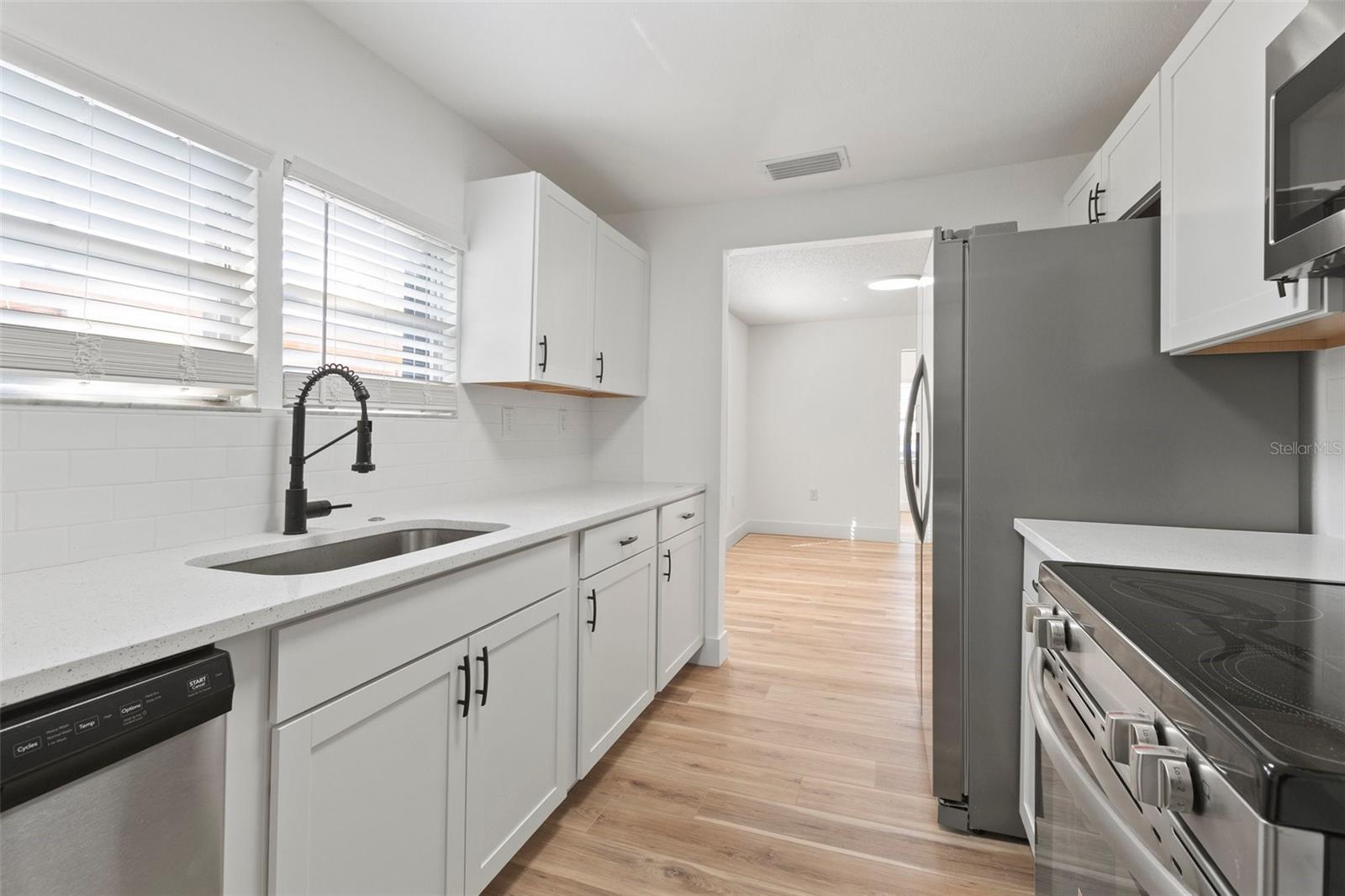 1104 W 9TH ST, LAKELAND, FL, 33805