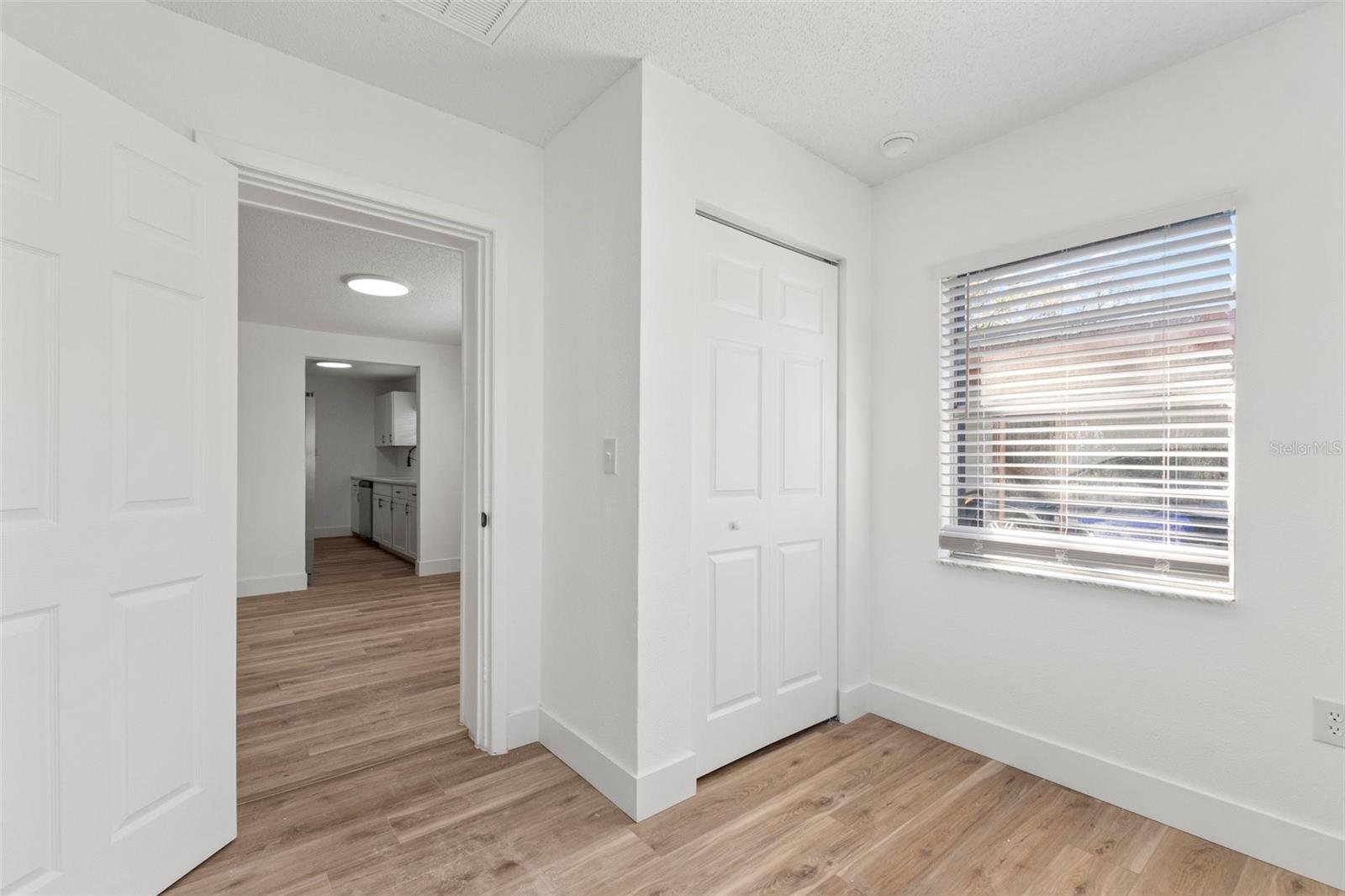 1104 W 9TH ST, LAKELAND, FL, 33805