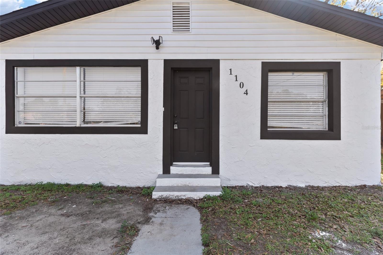 1104 W 9TH ST, LAKELAND, FL, 33805