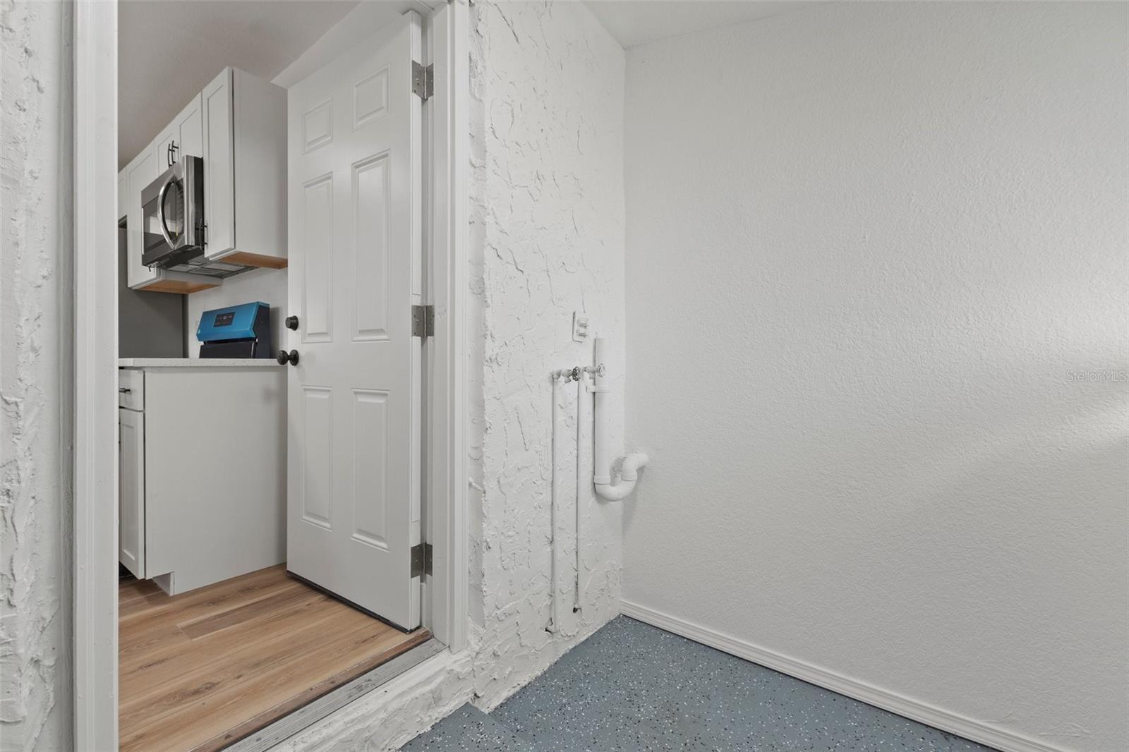 1104 W 9TH ST, LAKELAND, FL, 33805