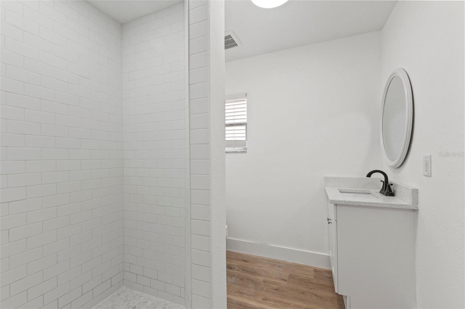 1104 W 9TH ST, LAKELAND, FL, 33805