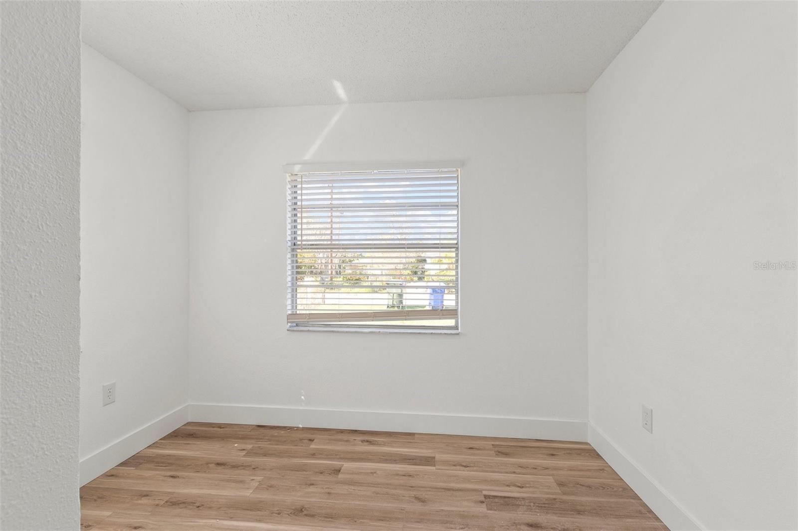 1104 W 9TH ST, LAKELAND, FL, 33805