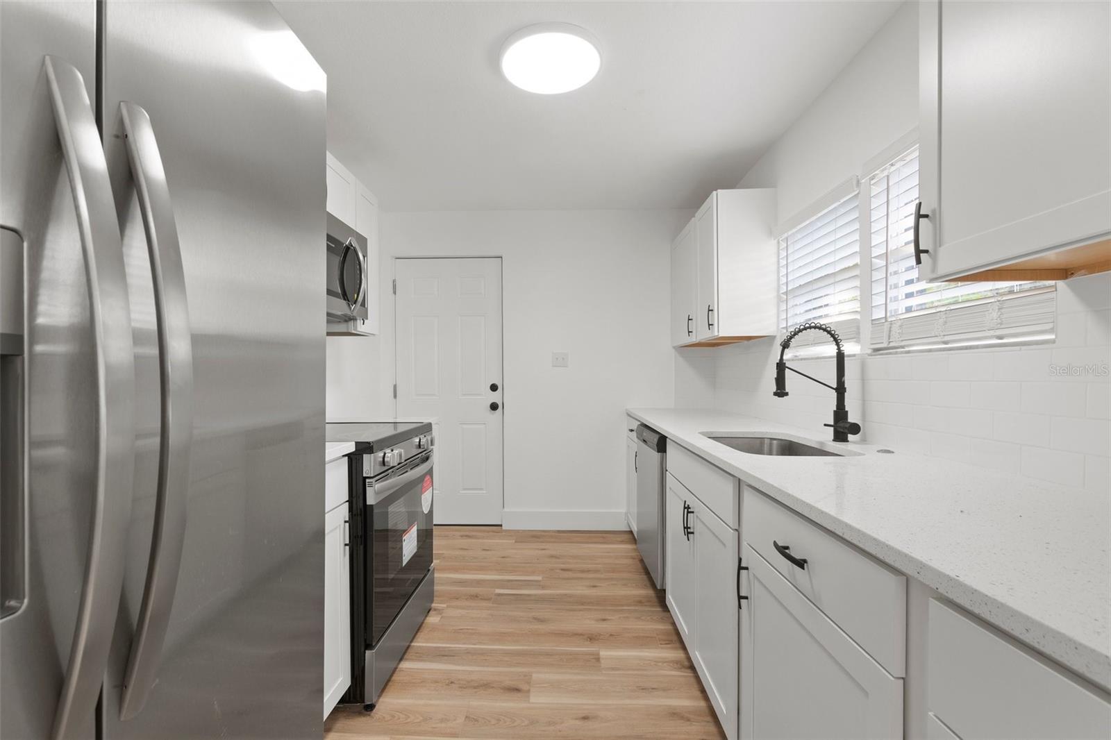 1104 W 9TH ST, LAKELAND, FL, 33805