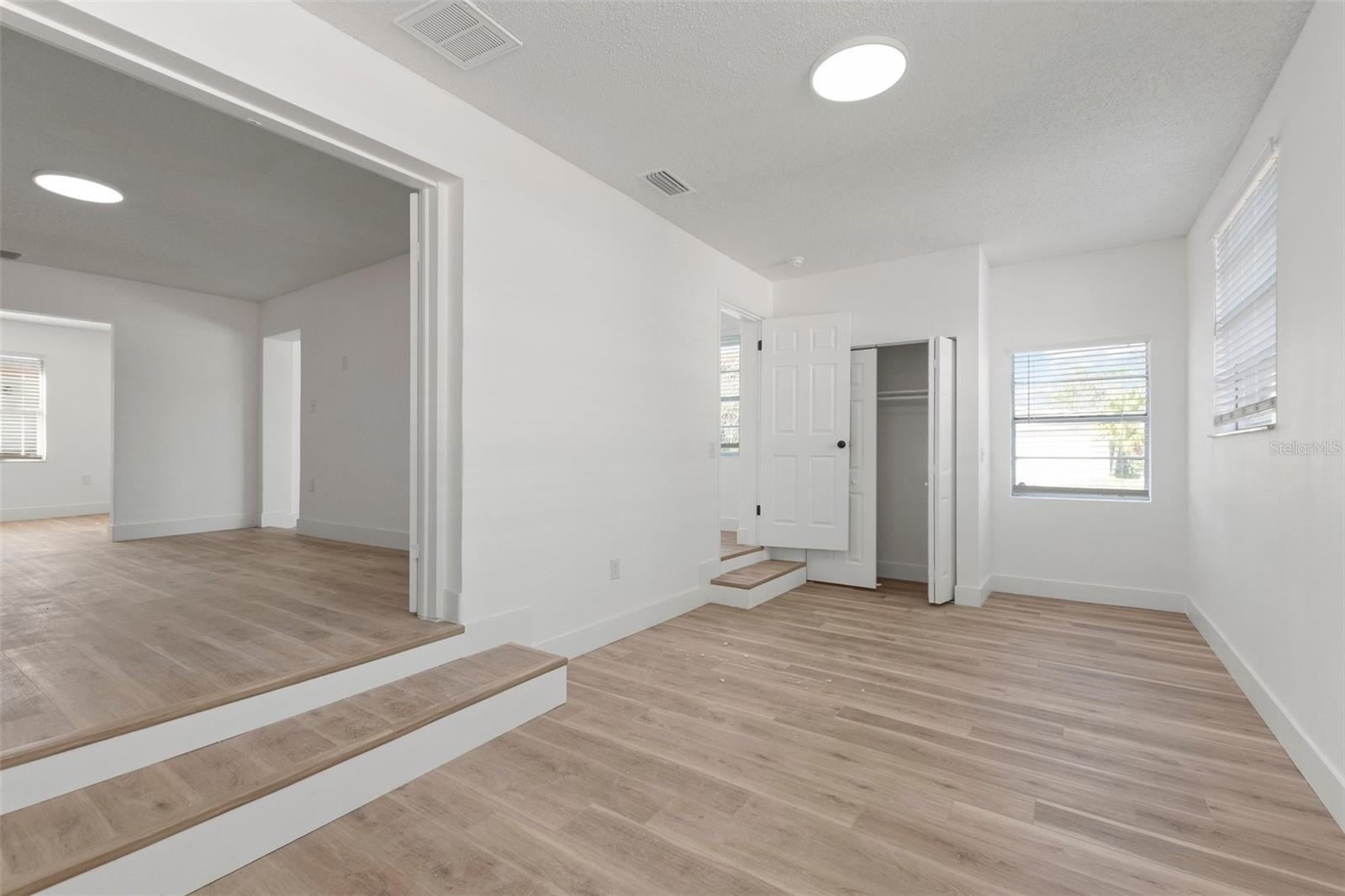 1104 W 9TH ST, LAKELAND, FL, 33805