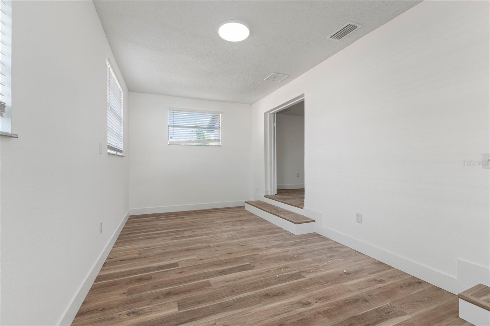 1104 W 9TH ST, LAKELAND, FL, 33805