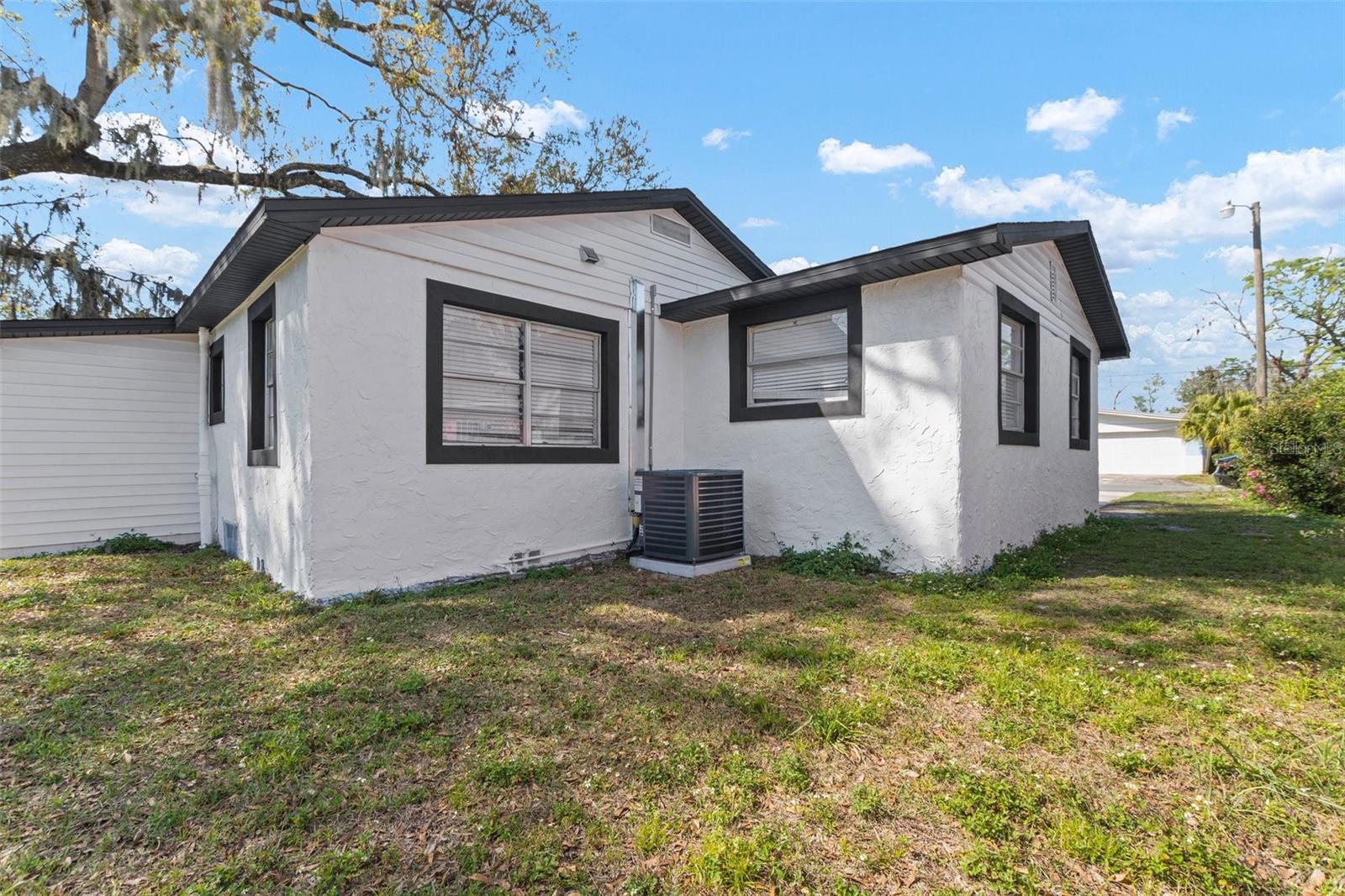 1104 W 9TH ST, LAKELAND, FL, 33805