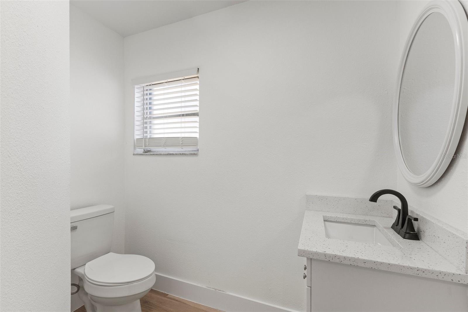 1104 W 9TH ST, LAKELAND, FL, 33805