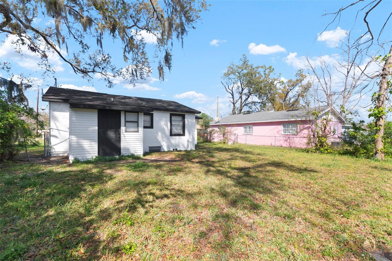 1104 W 9TH ST, LAKELAND, FL, 33805