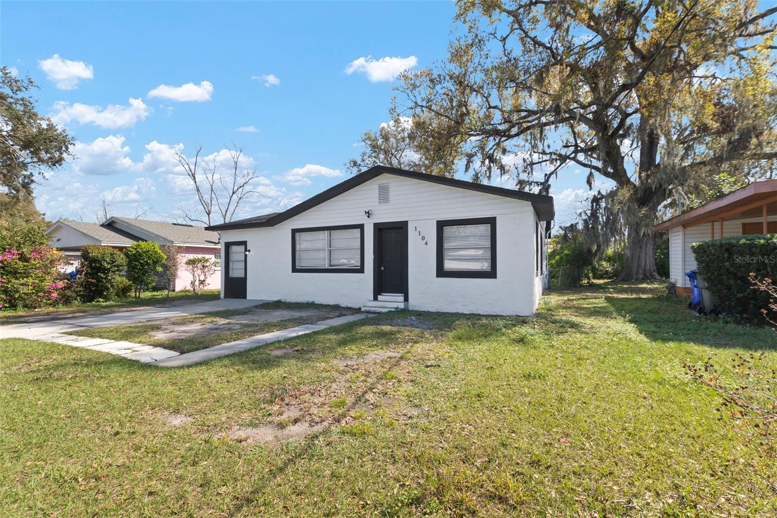 1104 W 9TH ST, LAKELAND, FL, 33805