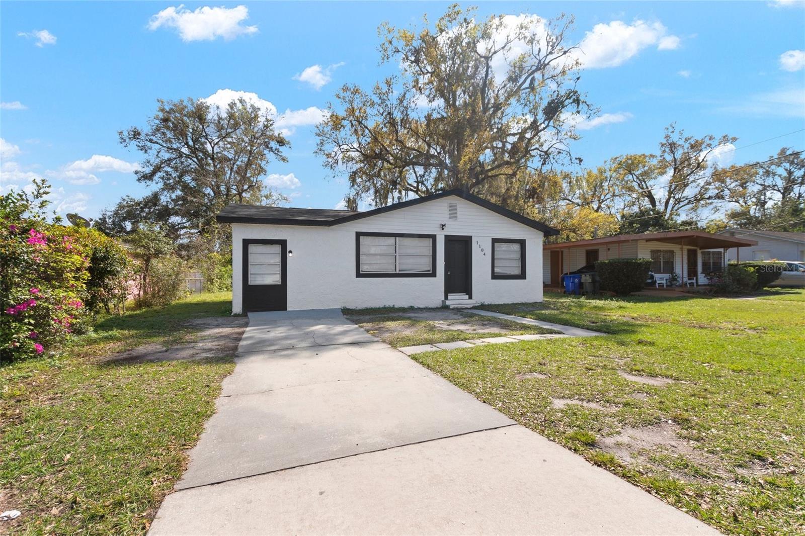 1104 W 9TH ST, LAKELAND, FL, 33805