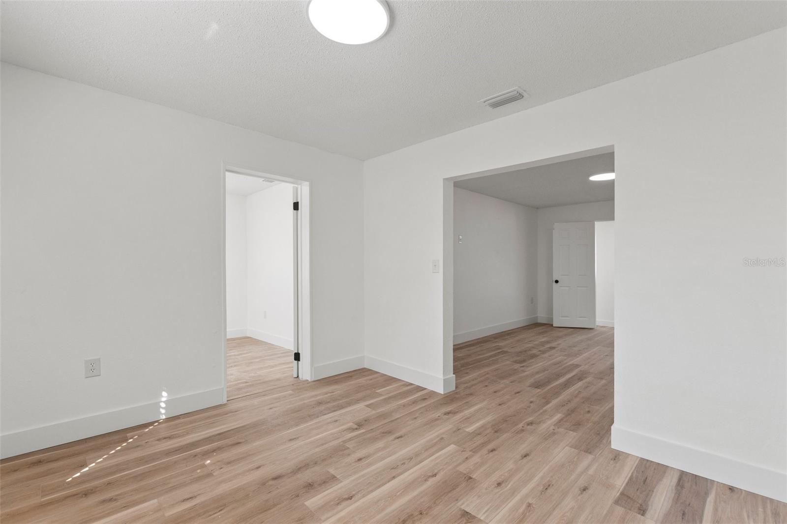 1104 W 9TH ST, LAKELAND, FL, 33805