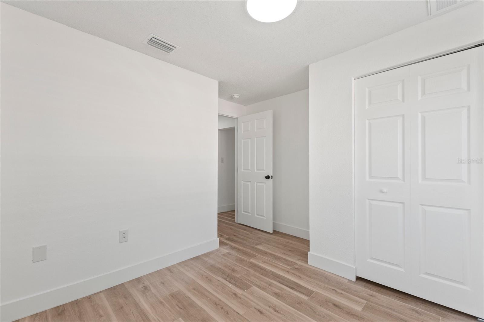 1104 W 9TH ST, LAKELAND, FL, 33805