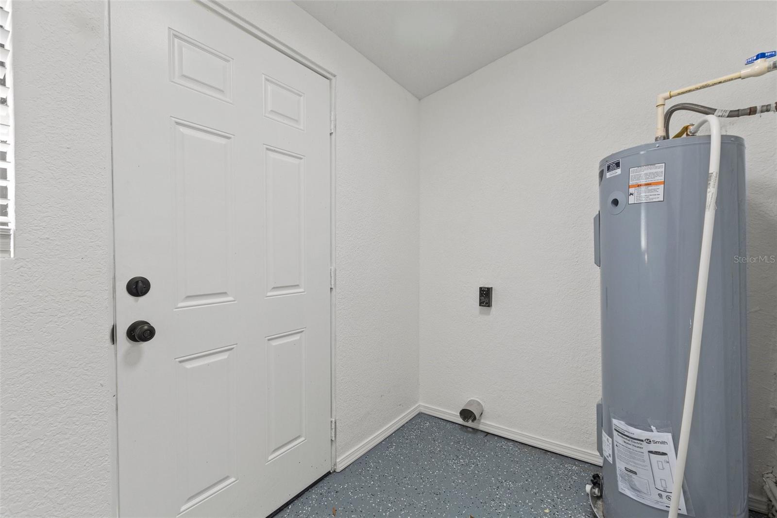 1104 W 9TH ST, LAKELAND, FL, 33805