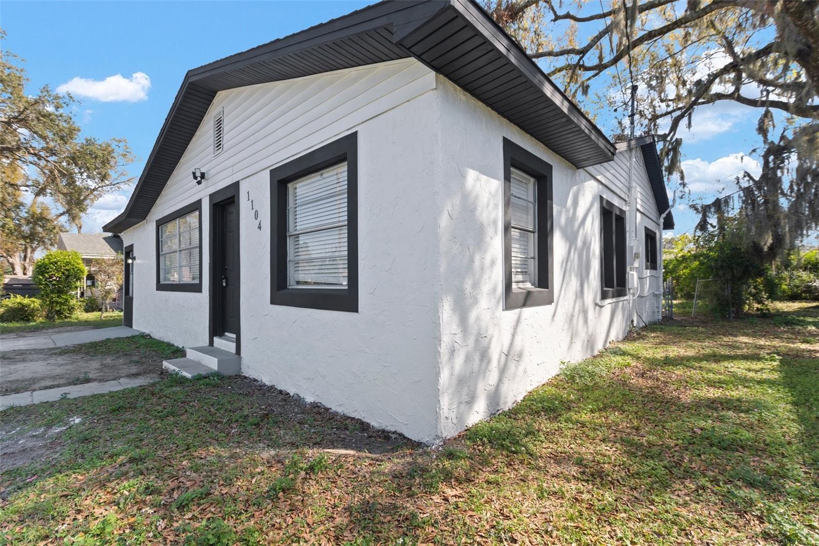 1104 W 9TH ST, LAKELAND, FL, 33805
