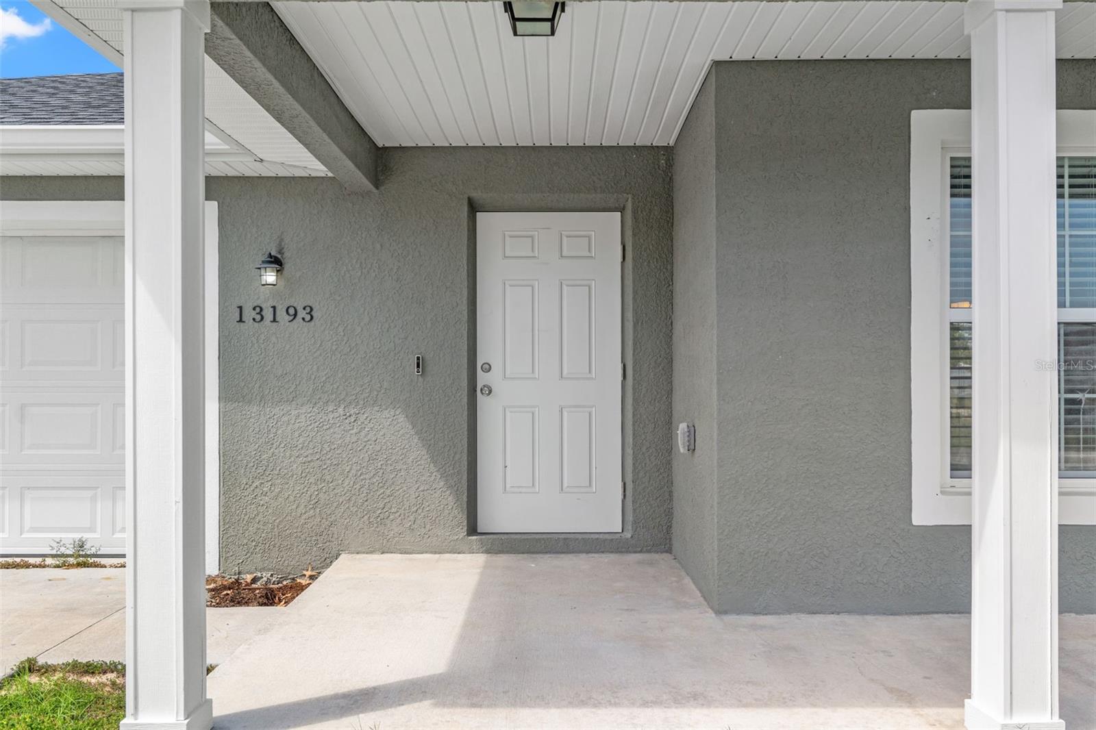 13193 PAXTON AVE, WEEKI WACHEE, FL, 34614