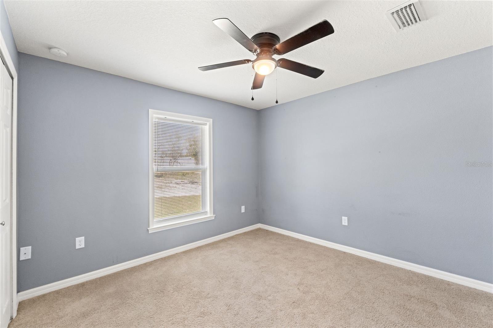 13193 PAXTON AVE, WEEKI WACHEE, FL, 34614