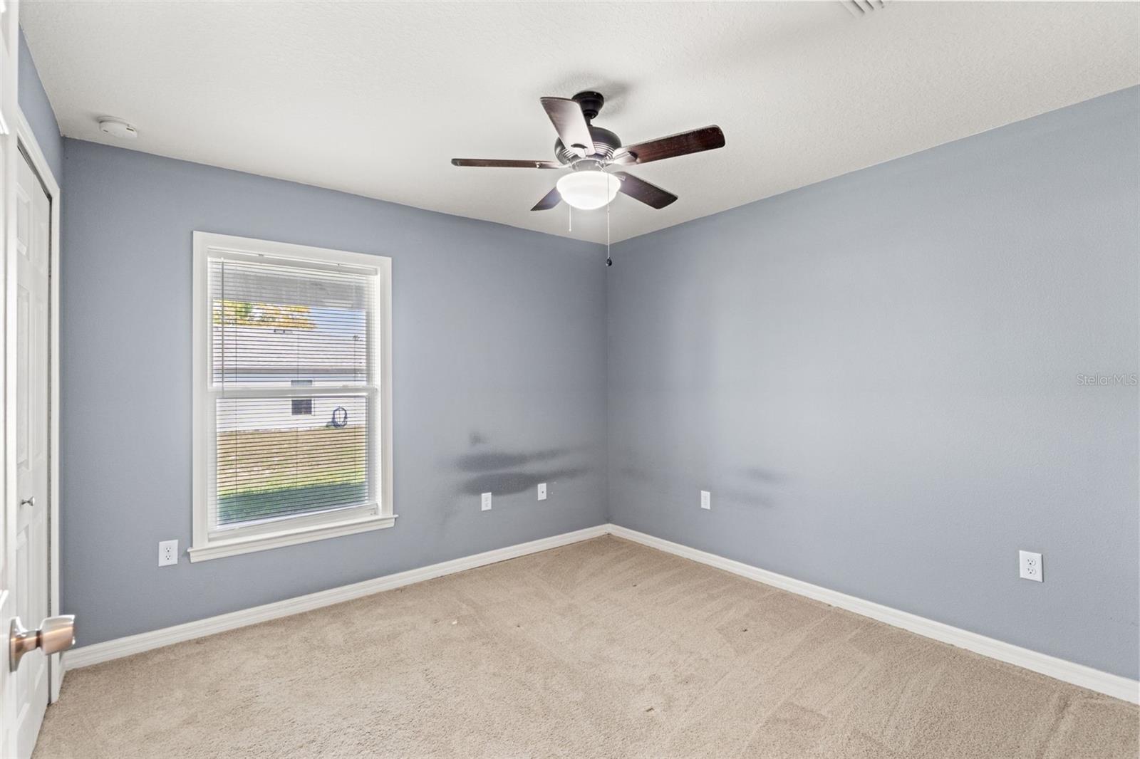 13193 PAXTON AVE, WEEKI WACHEE, FL, 34614