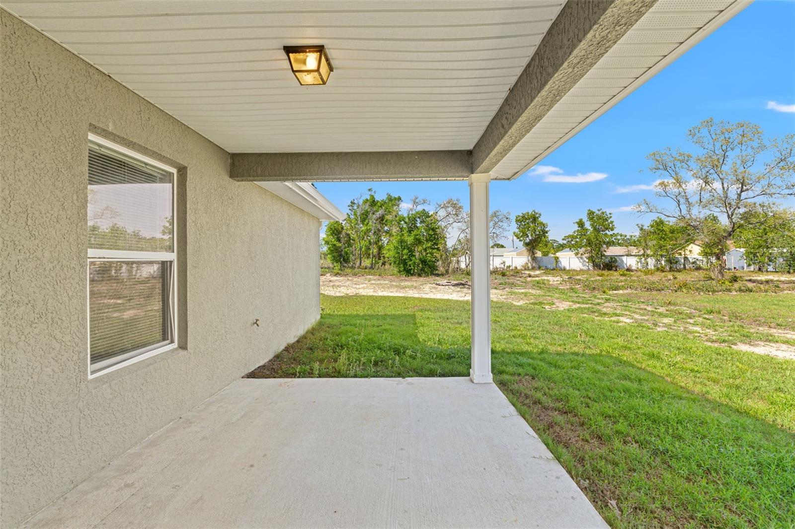 13193 PAXTON AVE, WEEKI WACHEE, FL, 34614