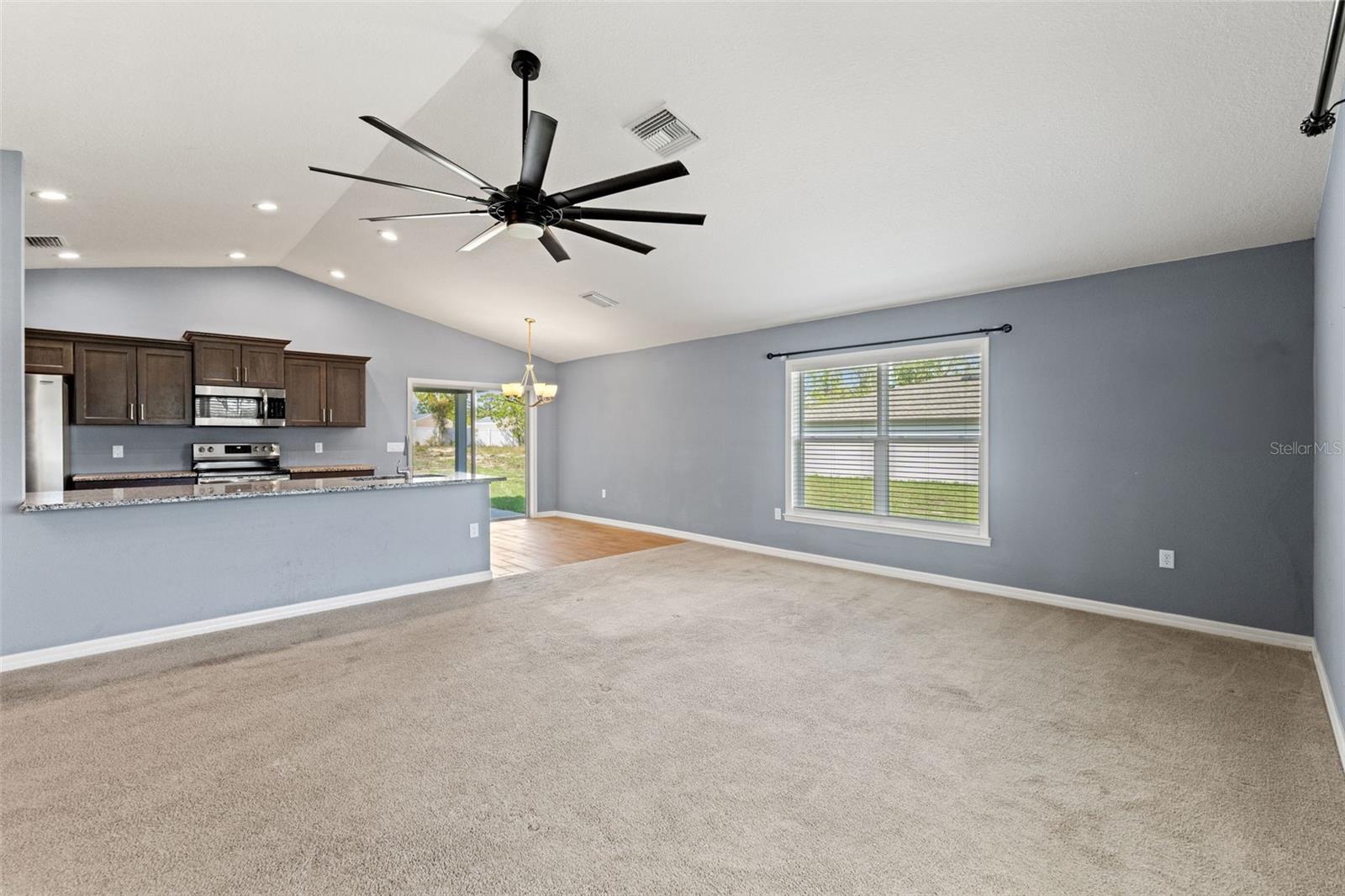 13193 PAXTON AVE, WEEKI WACHEE, FL, 34614