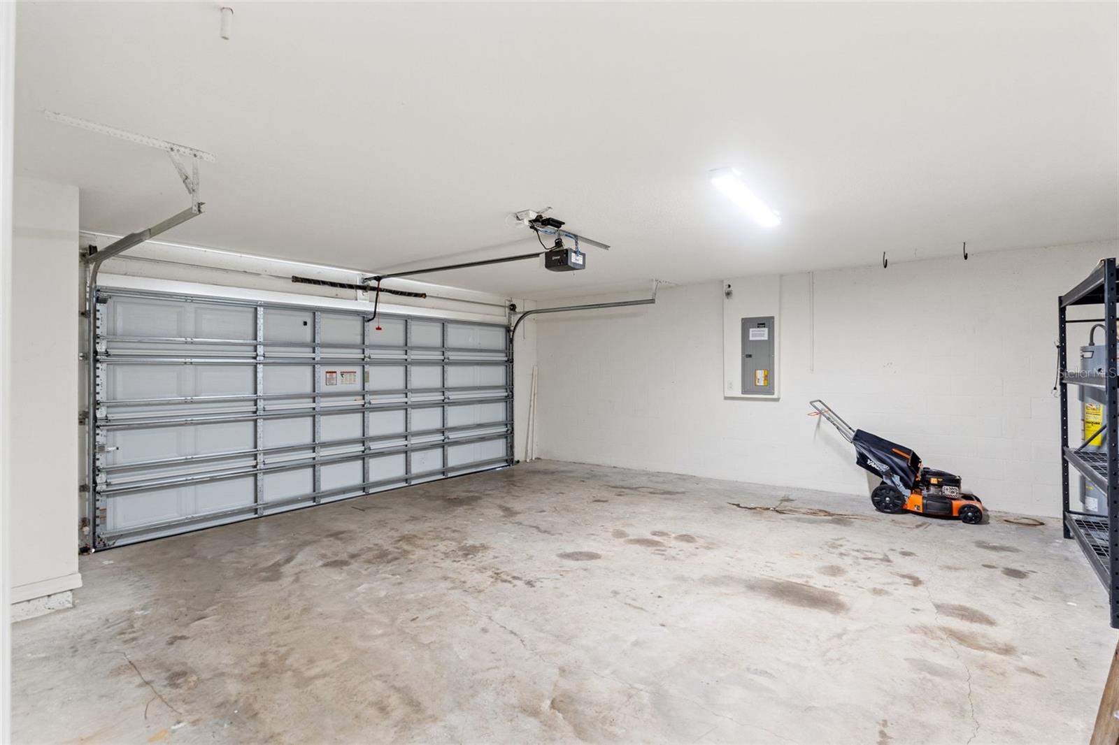 13193 PAXTON AVE, WEEKI WACHEE, FL, 34614