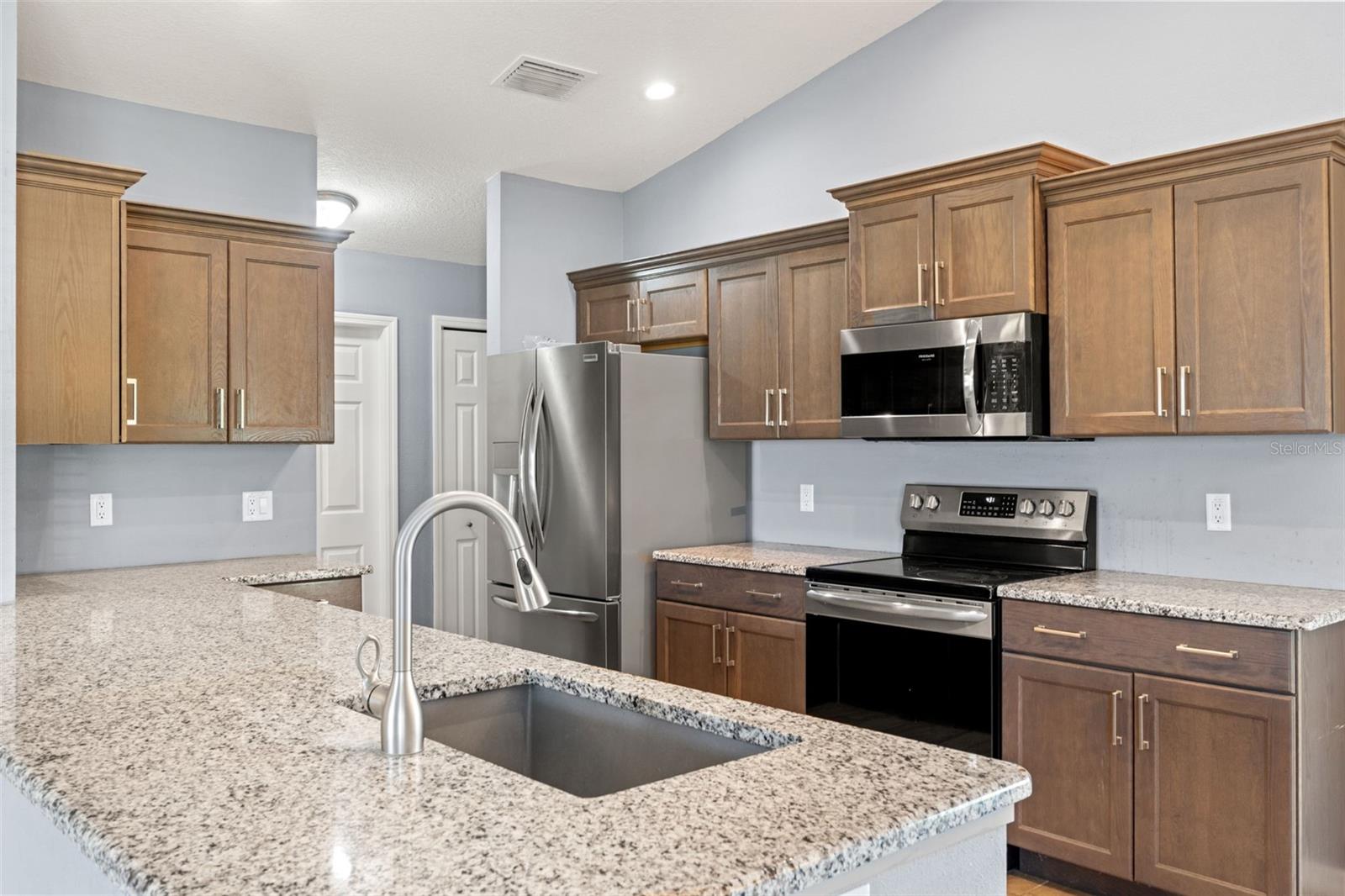 13193 PAXTON AVE, WEEKI WACHEE, FL, 34614