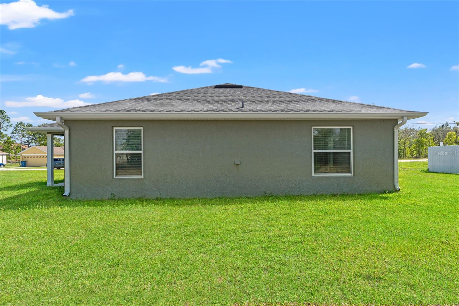 13193 PAXTON AVE, WEEKI WACHEE, FL, 34614
