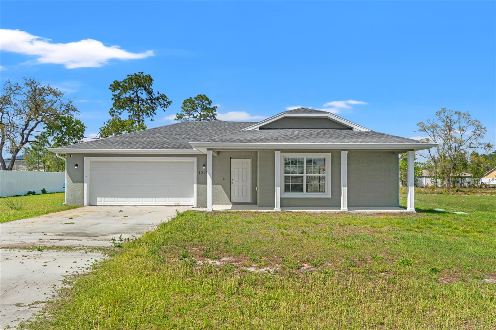 13193 PAXTON AVE, WEEKI WACHEE, FL, 34614