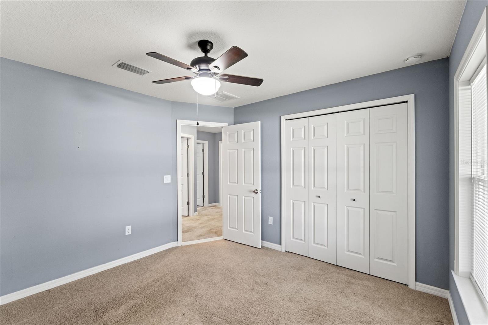 13193 PAXTON AVE, WEEKI WACHEE, FL, 34614