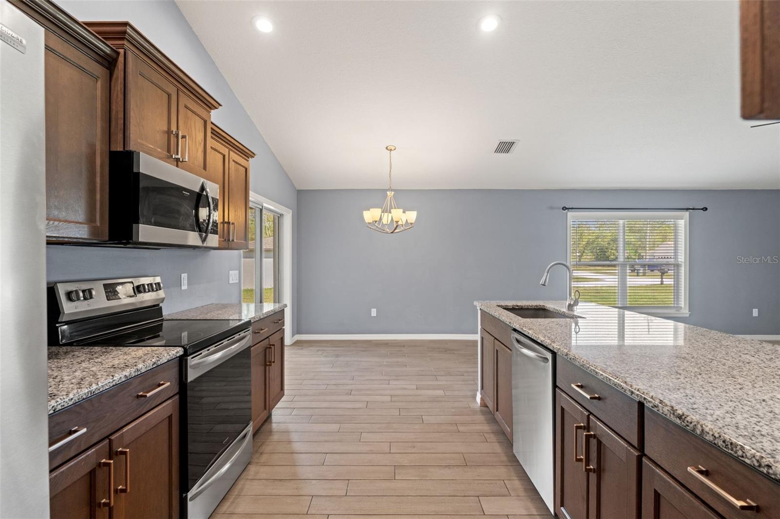 13193 PAXTON AVE, WEEKI WACHEE, FL, 34614