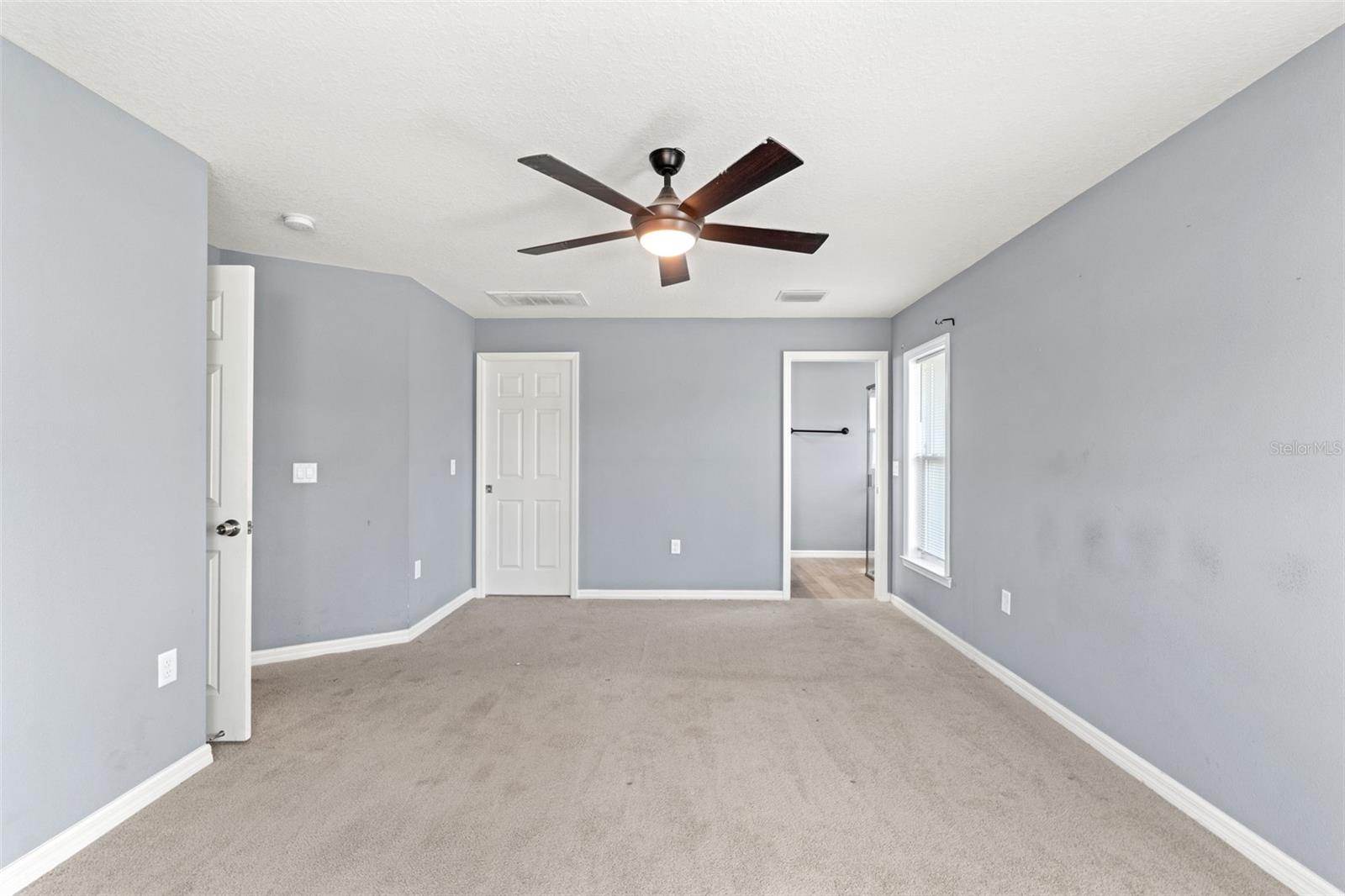 13193 PAXTON AVE, WEEKI WACHEE, FL, 34614