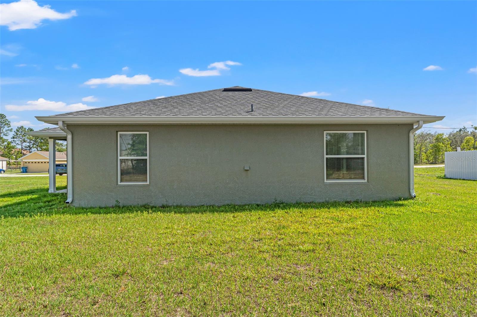 13193 PAXTON AVE, WEEKI WACHEE, FL, 34614