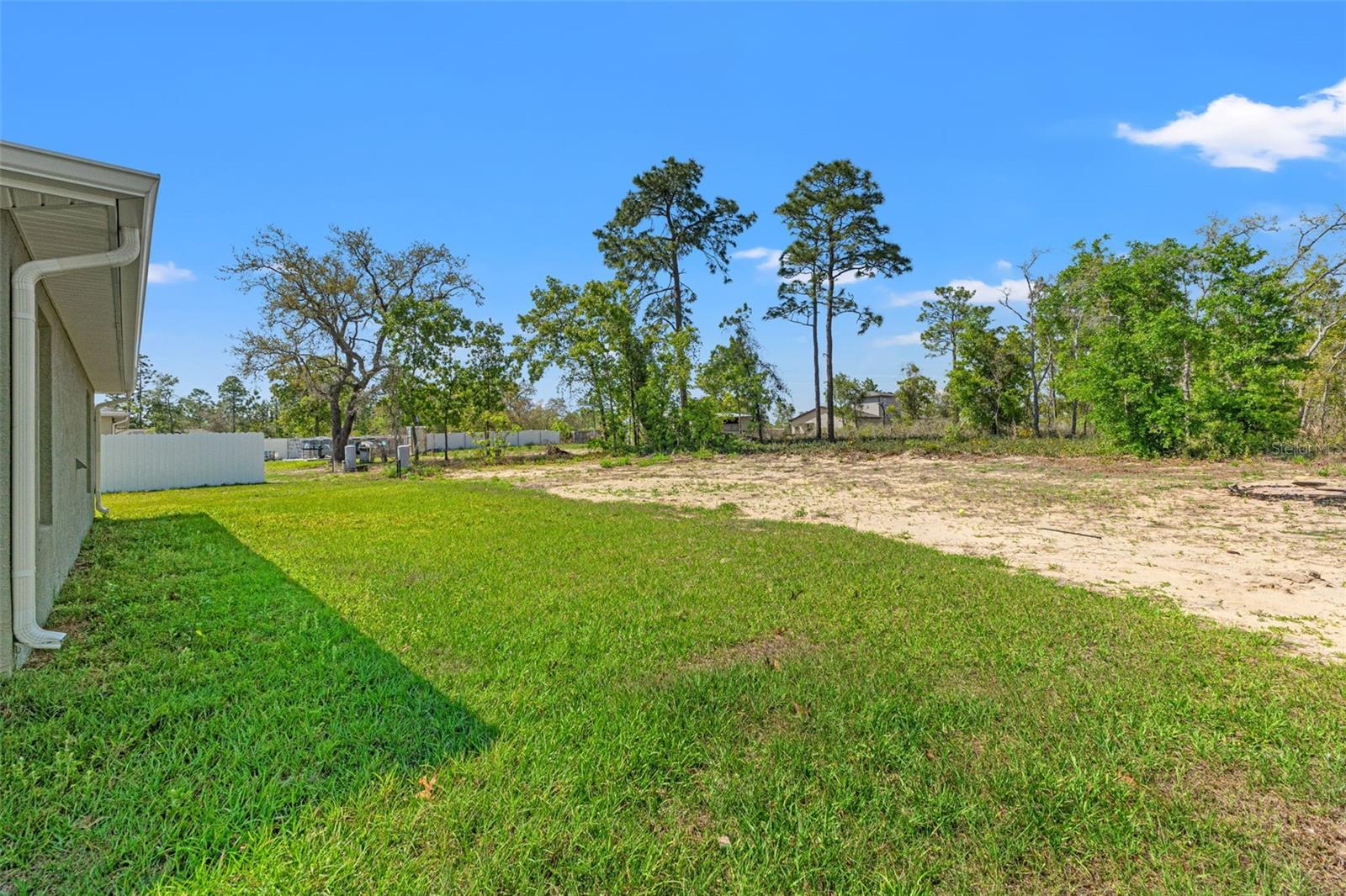 13193 PAXTON AVE, WEEKI WACHEE, FL, 34614