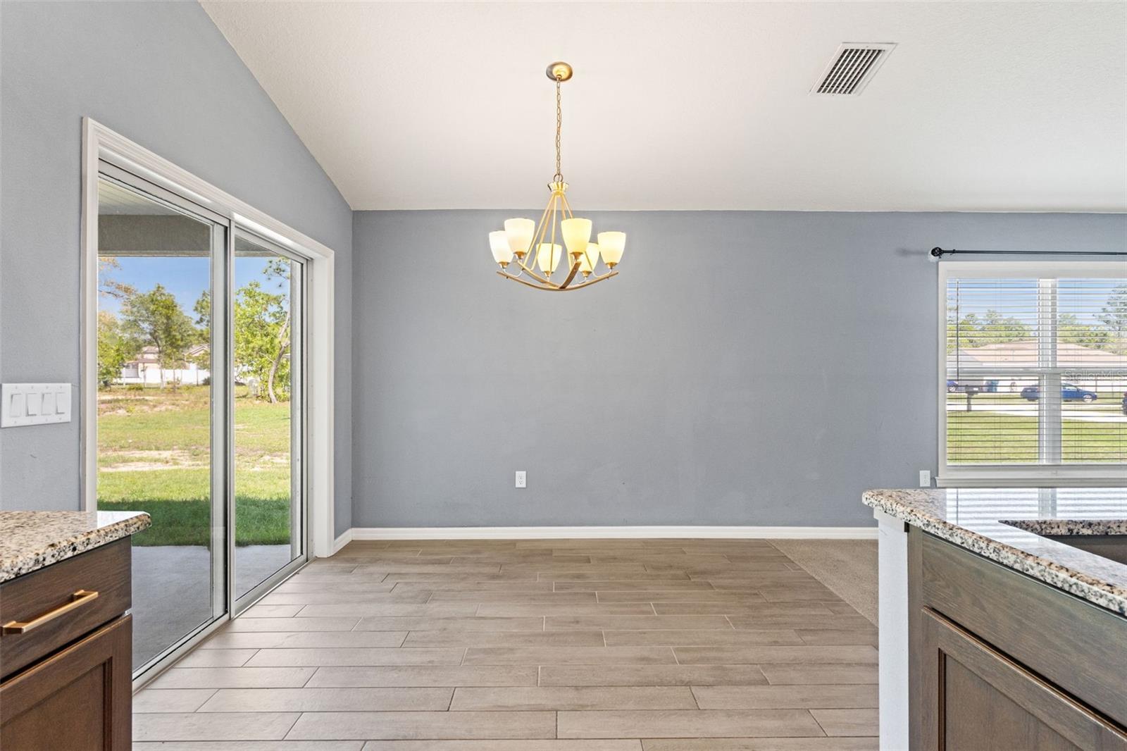 13193 PAXTON AVE, WEEKI WACHEE, FL, 34614