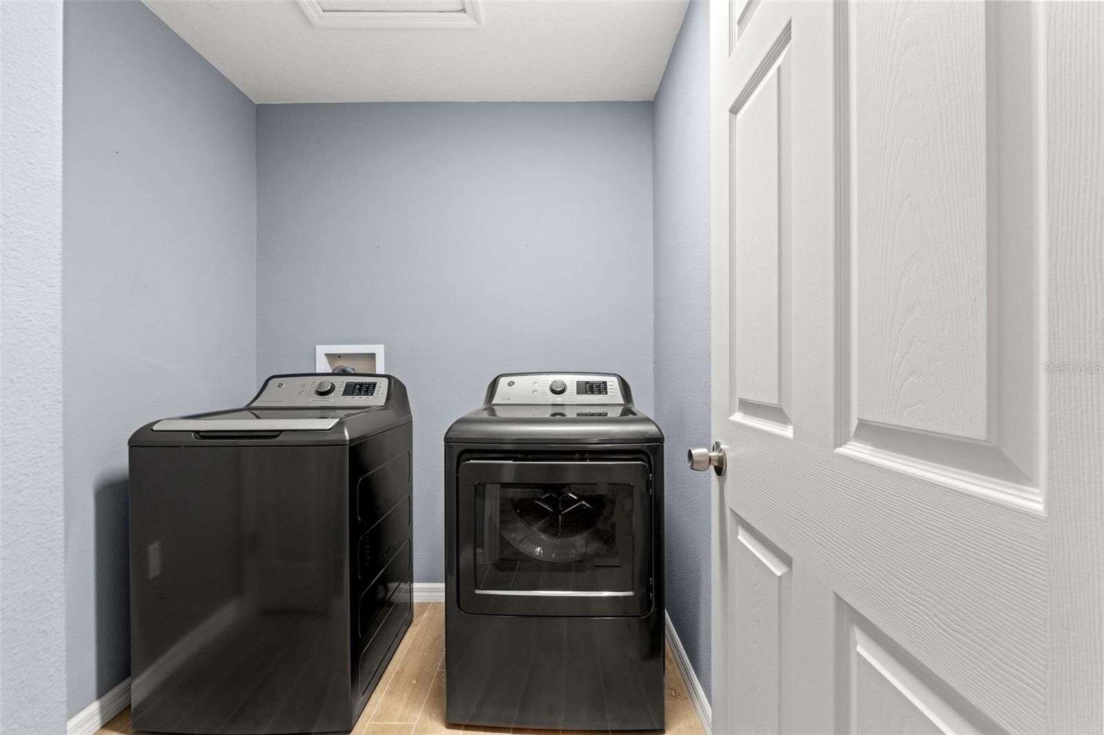 13193 PAXTON AVE, WEEKI WACHEE, FL, 34614