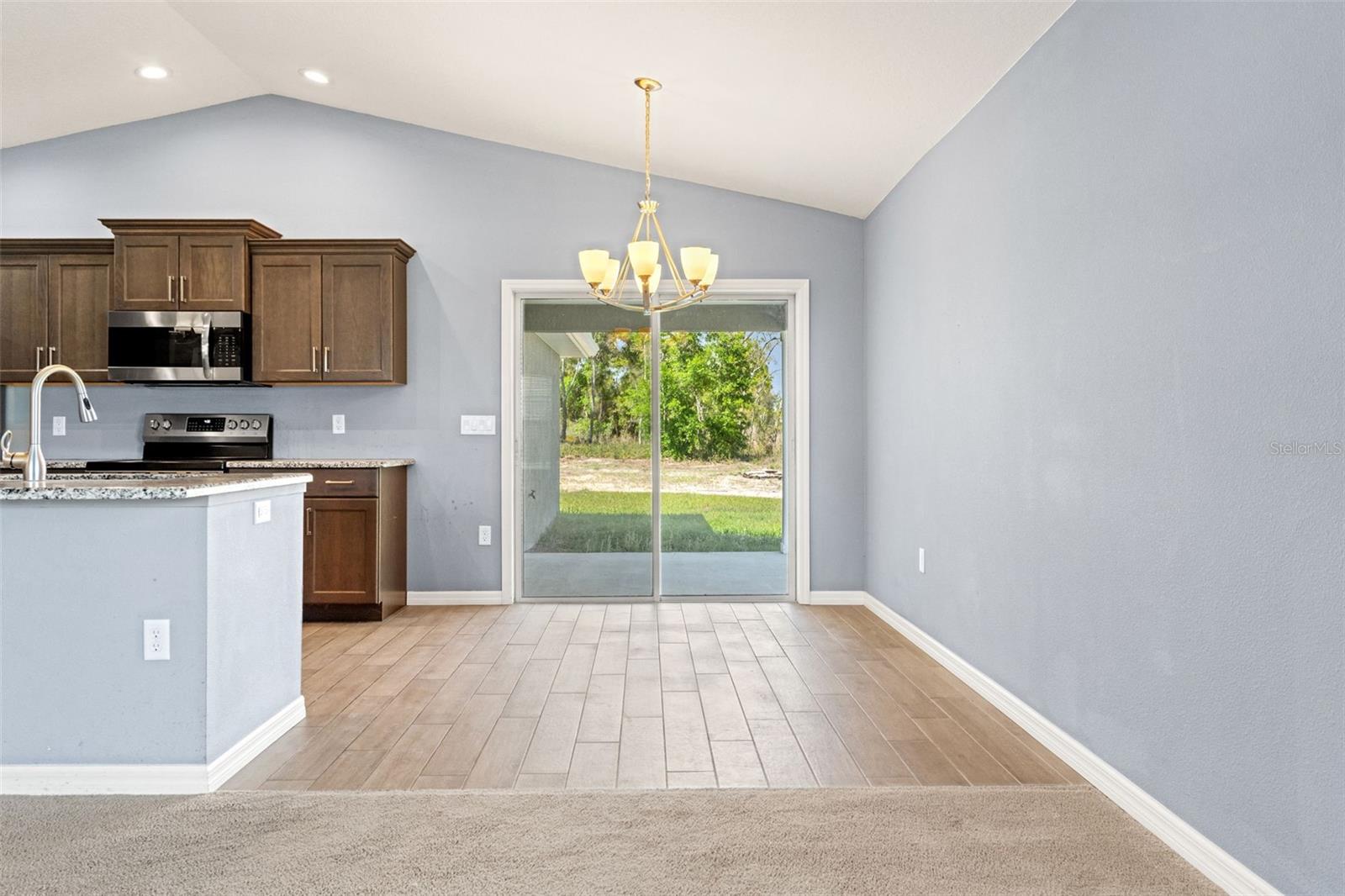 13193 PAXTON AVE, WEEKI WACHEE, FL, 34614