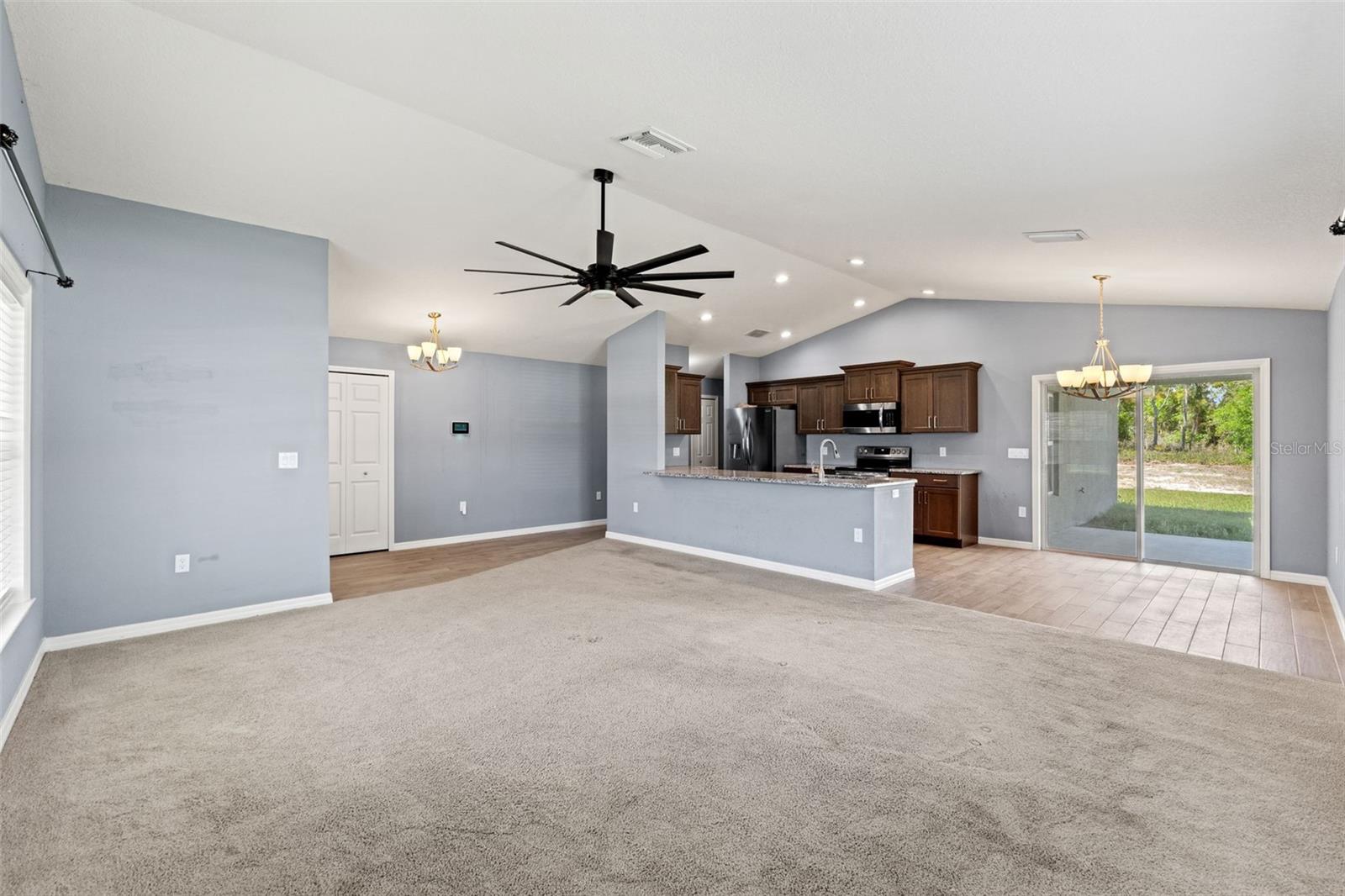 13193 PAXTON AVE, WEEKI WACHEE, FL, 34614