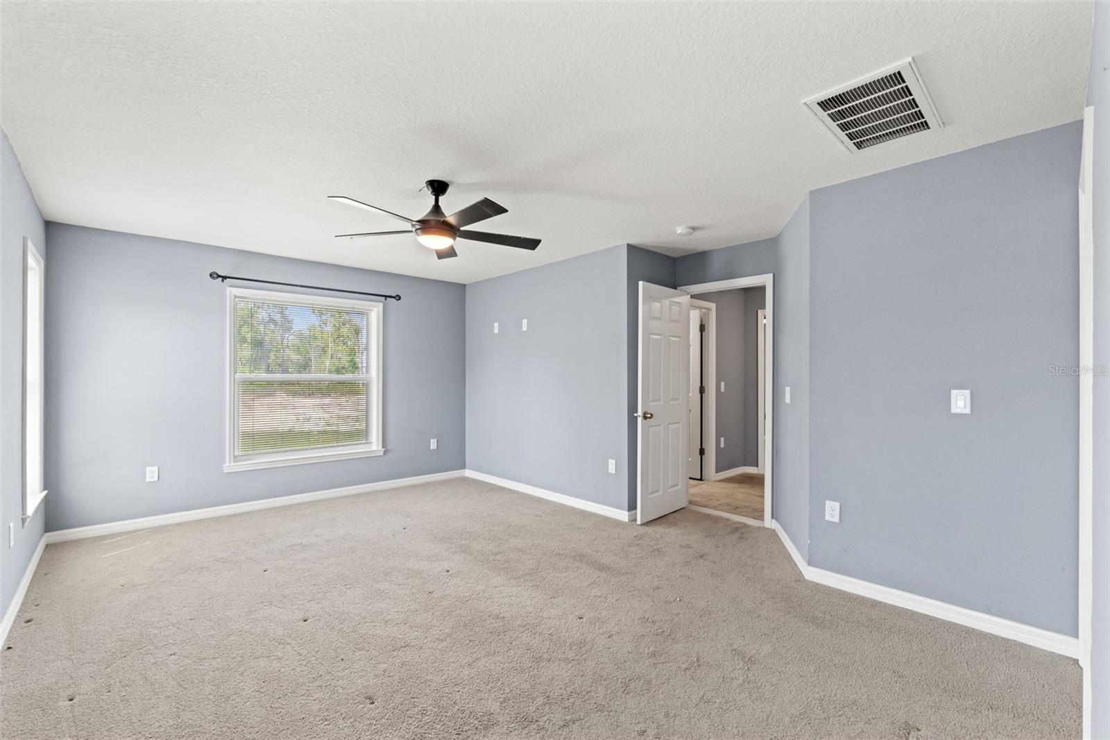 13193 PAXTON AVE, WEEKI WACHEE, FL, 34614