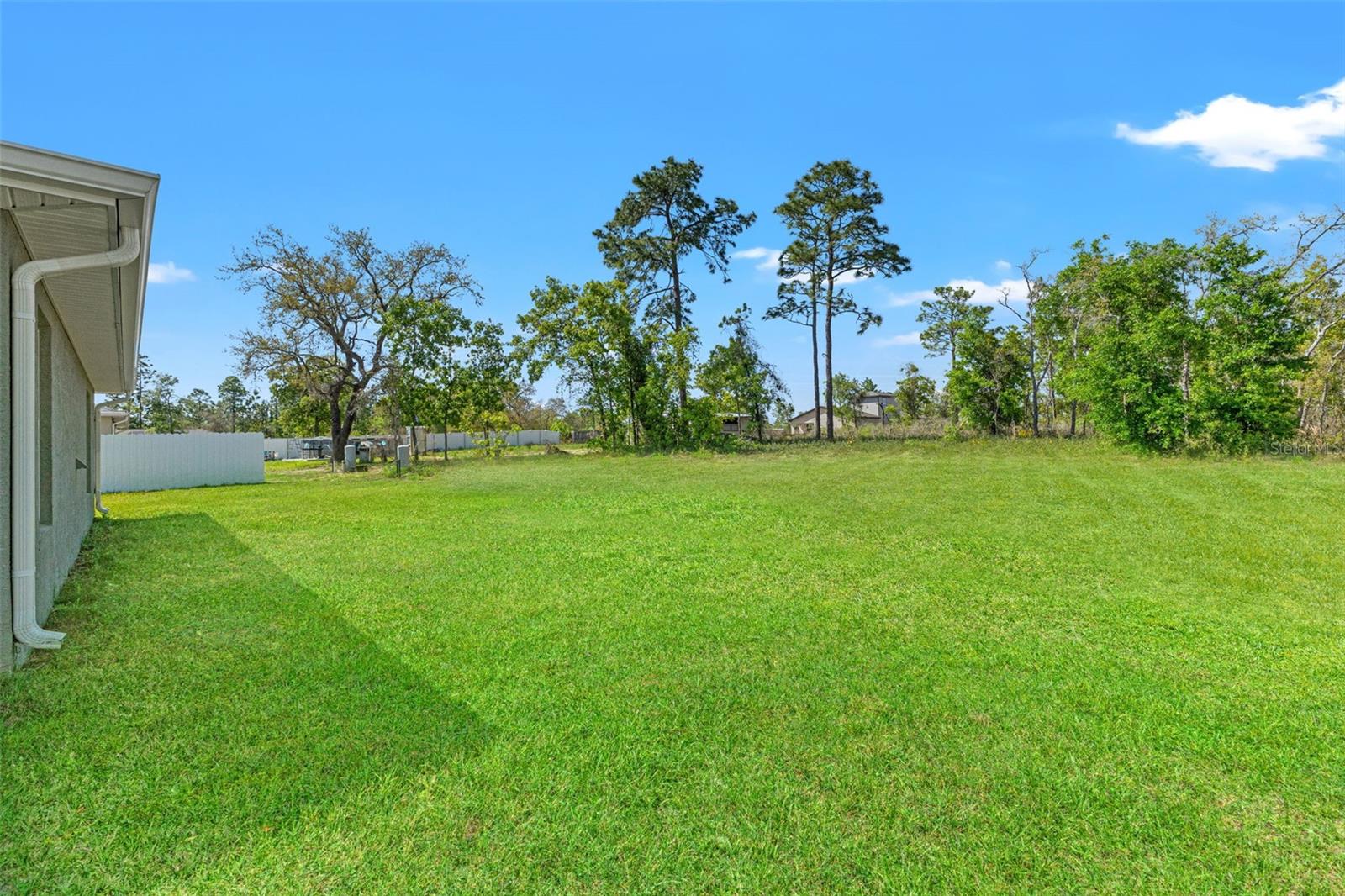 13193 PAXTON AVE, WEEKI WACHEE, FL, 34614